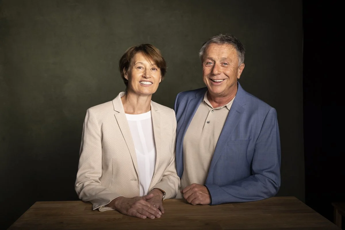 Swiss Economic Forum SEF Interlaken -2.jpg