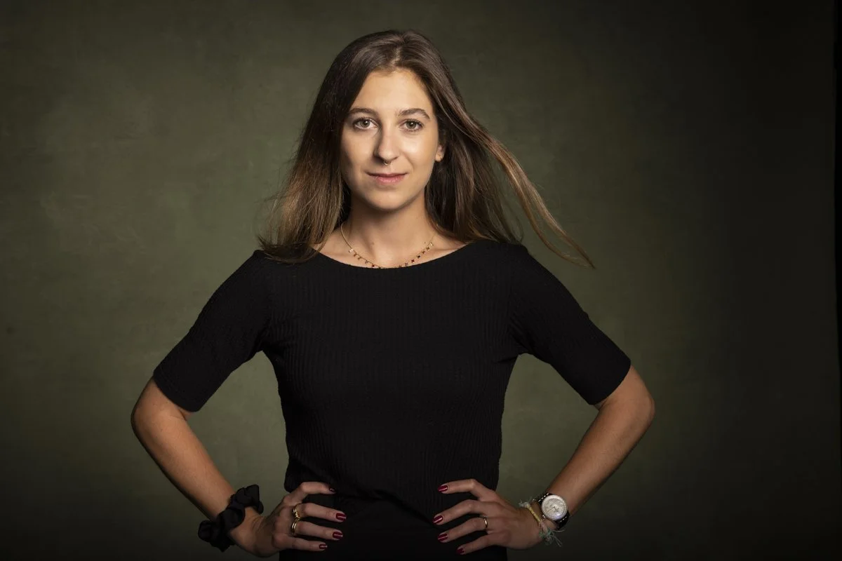 Swiss Economic Forum SEF Interlaken -6.jpg