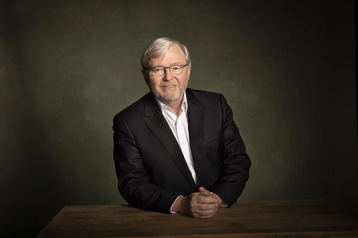 Swiss Economic Forum SEF Interlaken -5.jpg