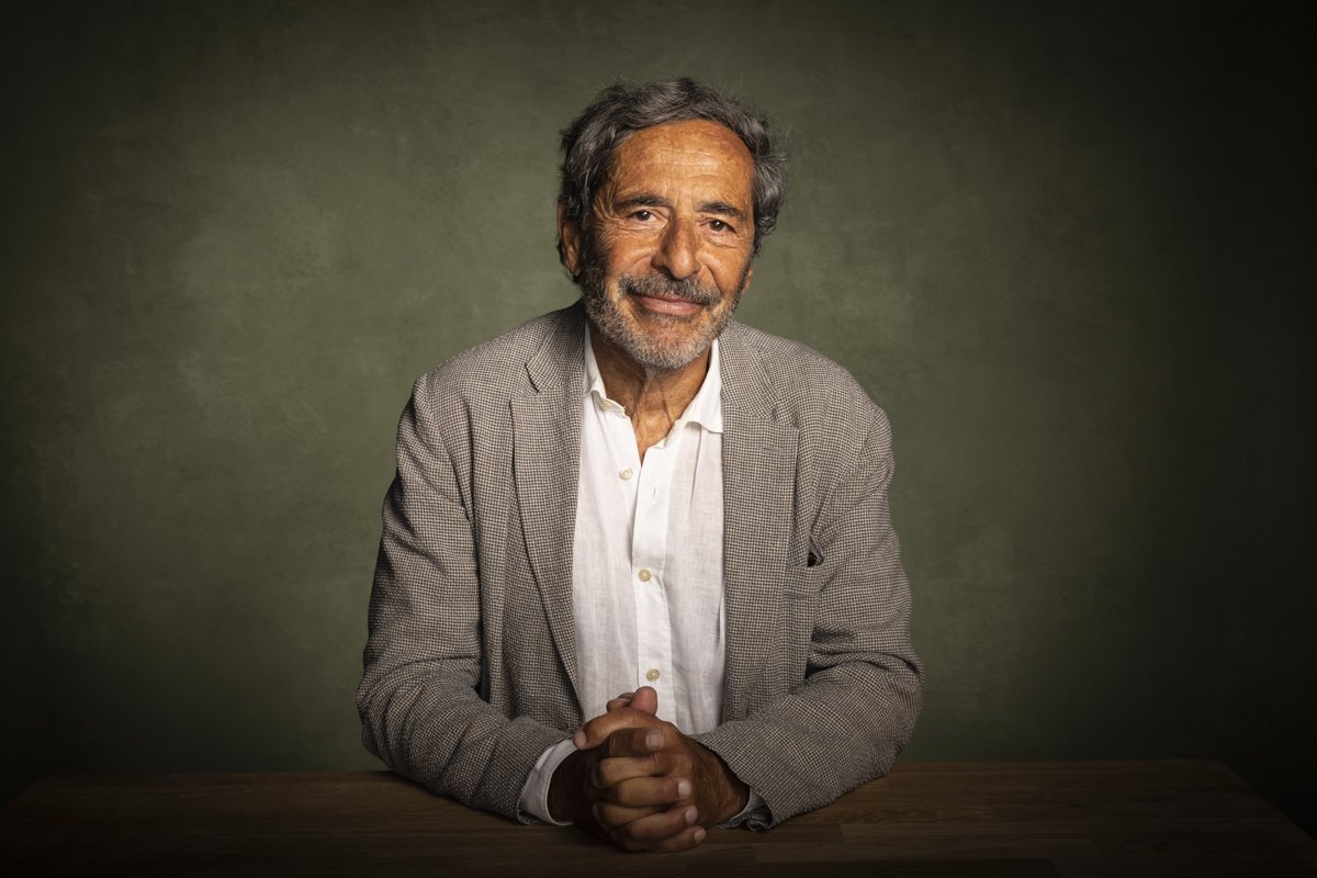 Swiss Economic Forum SEF Interlaken -7.jpg