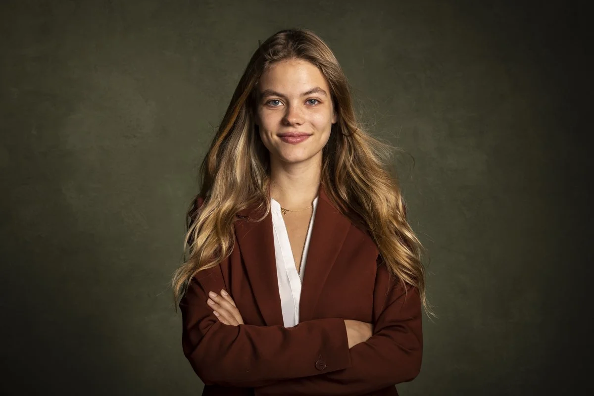 Swiss Economic Forum SEF Interlaken -9.jpg