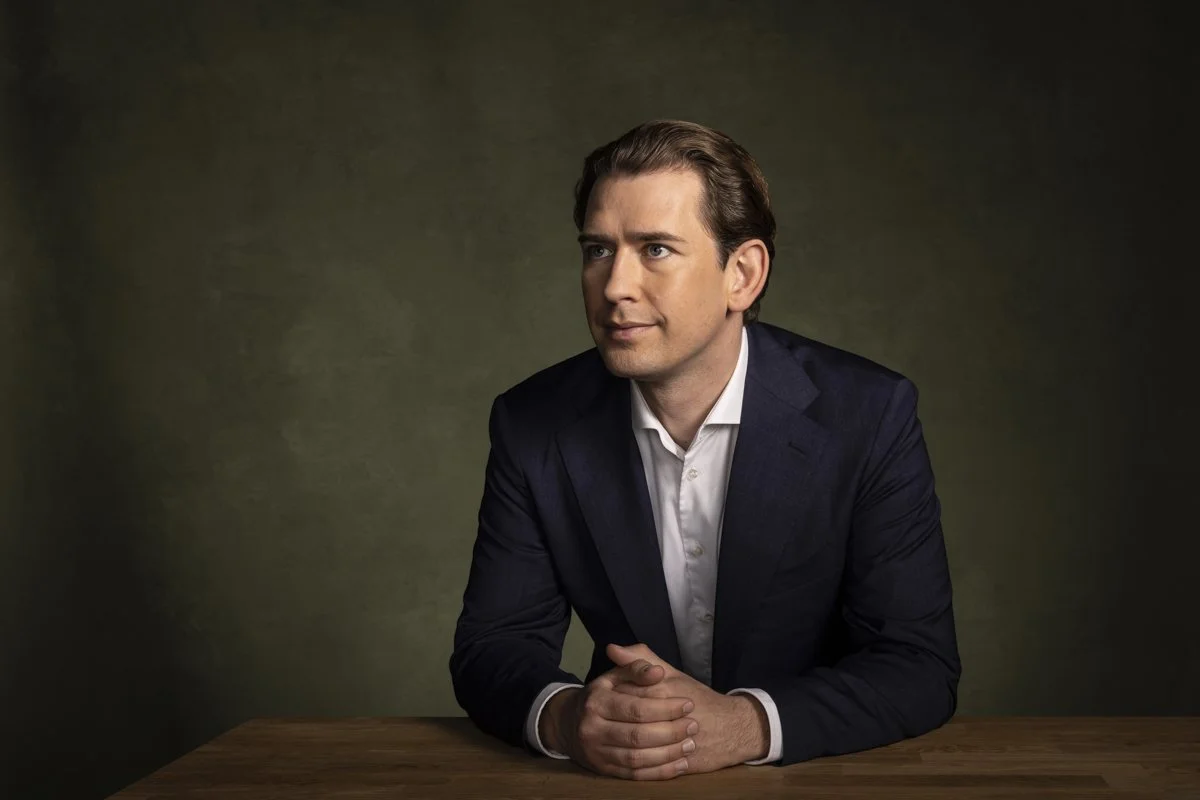 Swiss Economic Forum SEF Interlaken -11.jpg