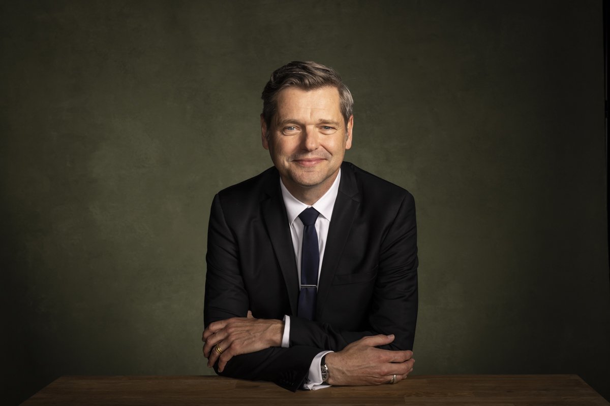 Swiss Economic Forum SEF Interlaken -12.jpg