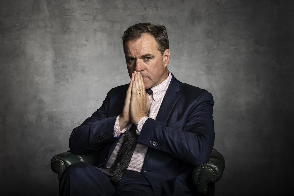 Swiss Economic Forum SEF Interlaken -99.jpg