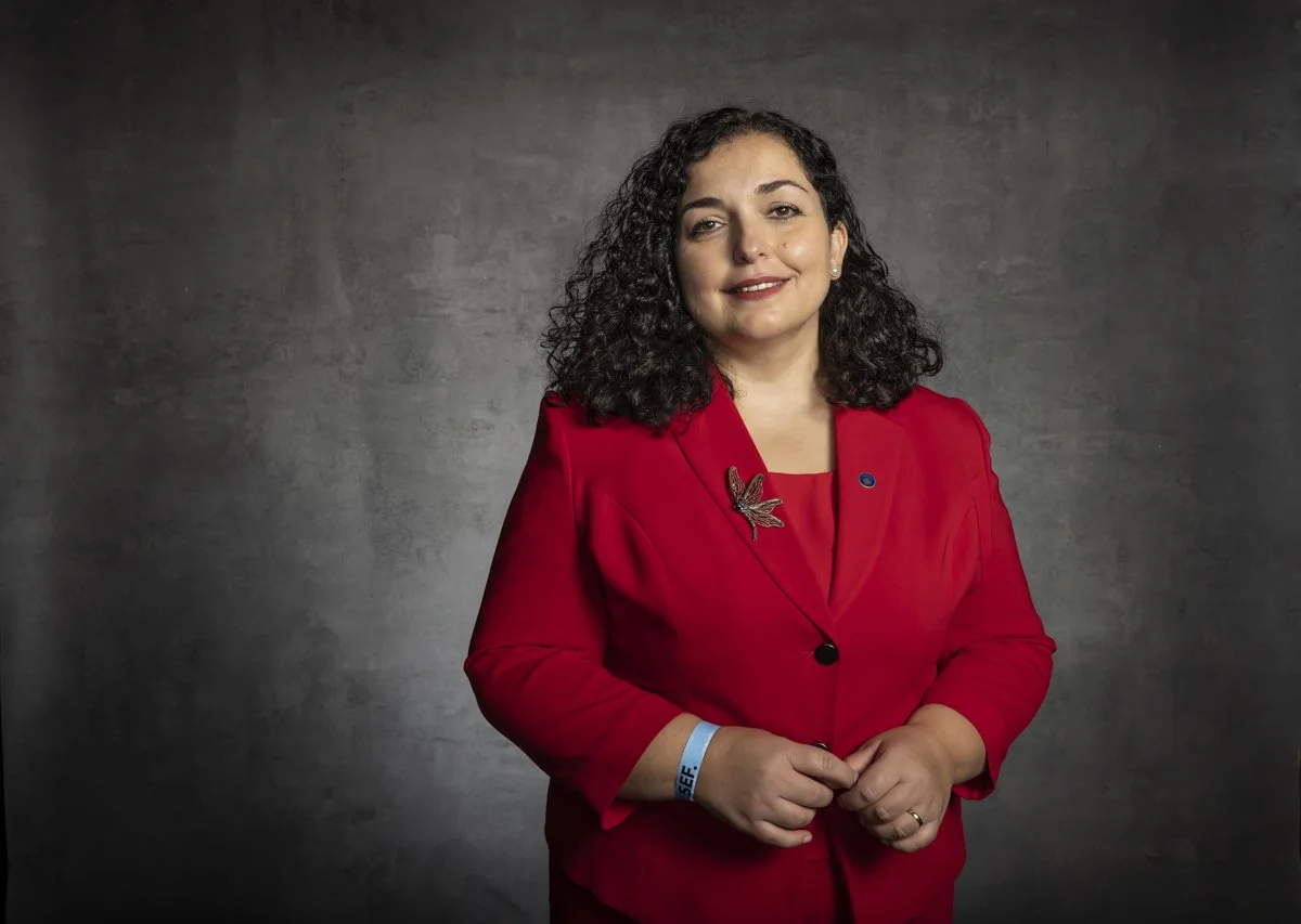 Swiss Economic Forum SEF Interlaken -100.jpg