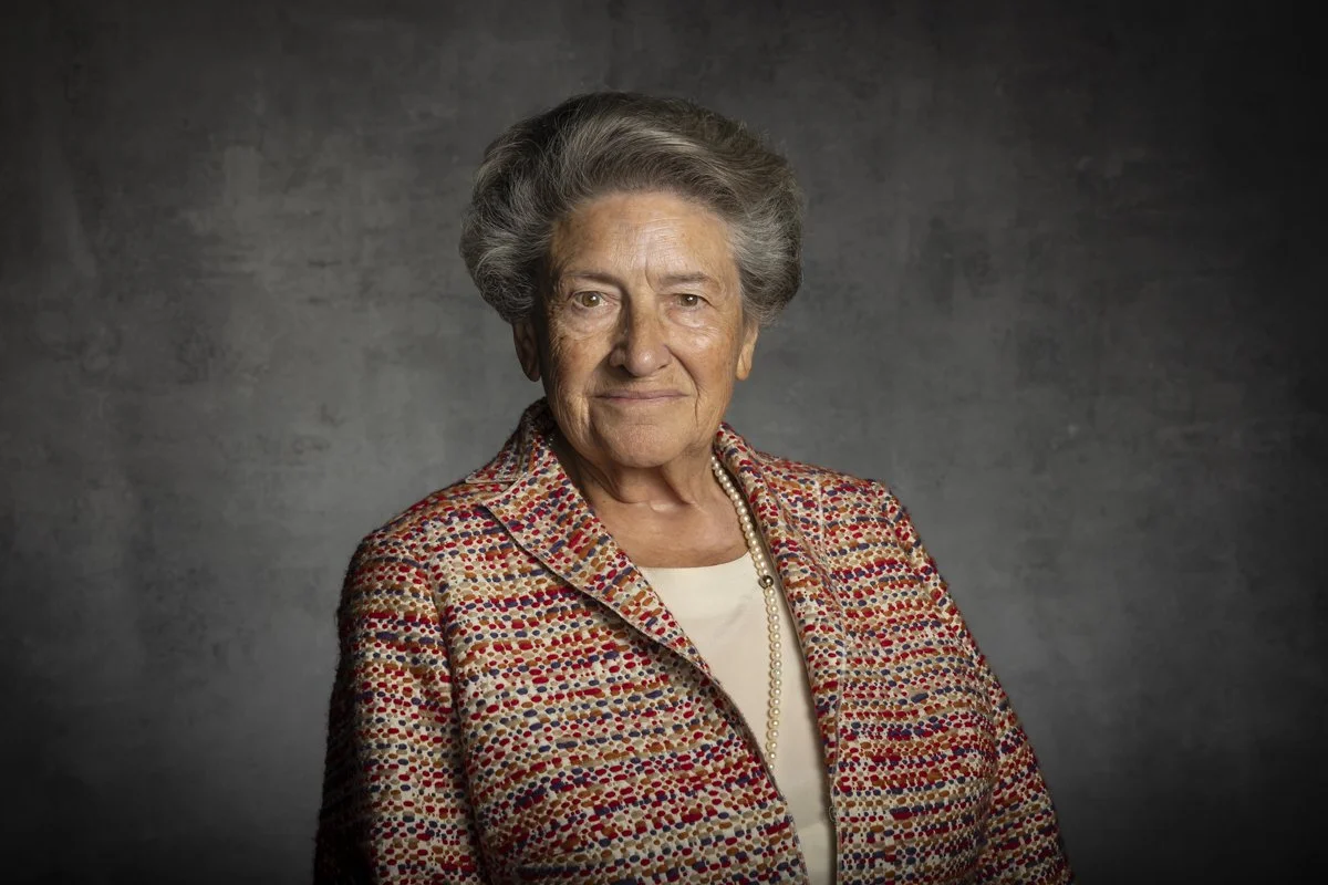 Swiss Economic Forum SEF Interlaken -102.jpg