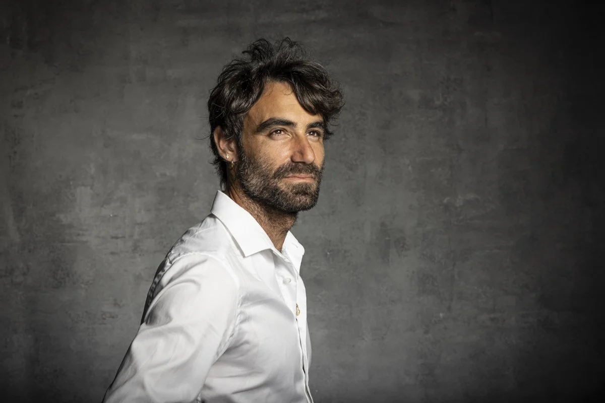 Swiss Economic Forum SEF Interlaken -103.jpg