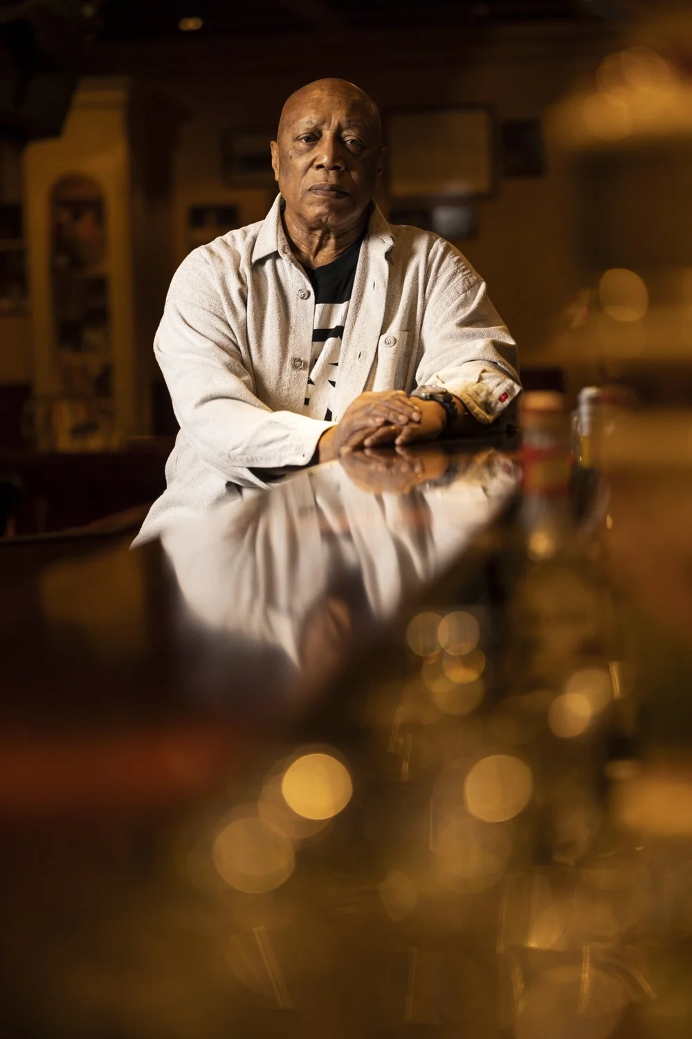 Billy Cobham content creator remoneuhaus.com-1.jpg