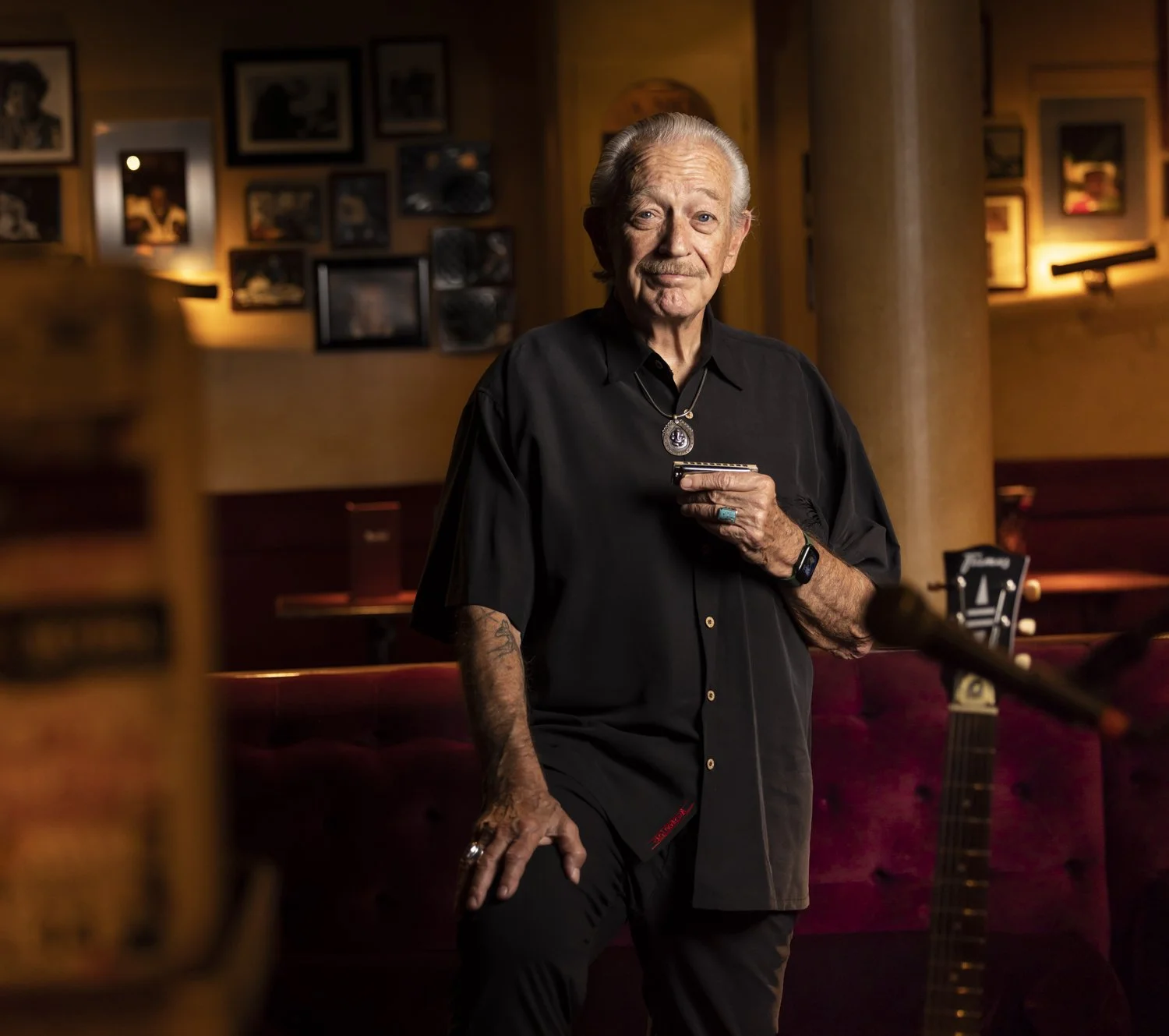Charlie Musselwhite content creator remoneuhaus.com-1.jpg