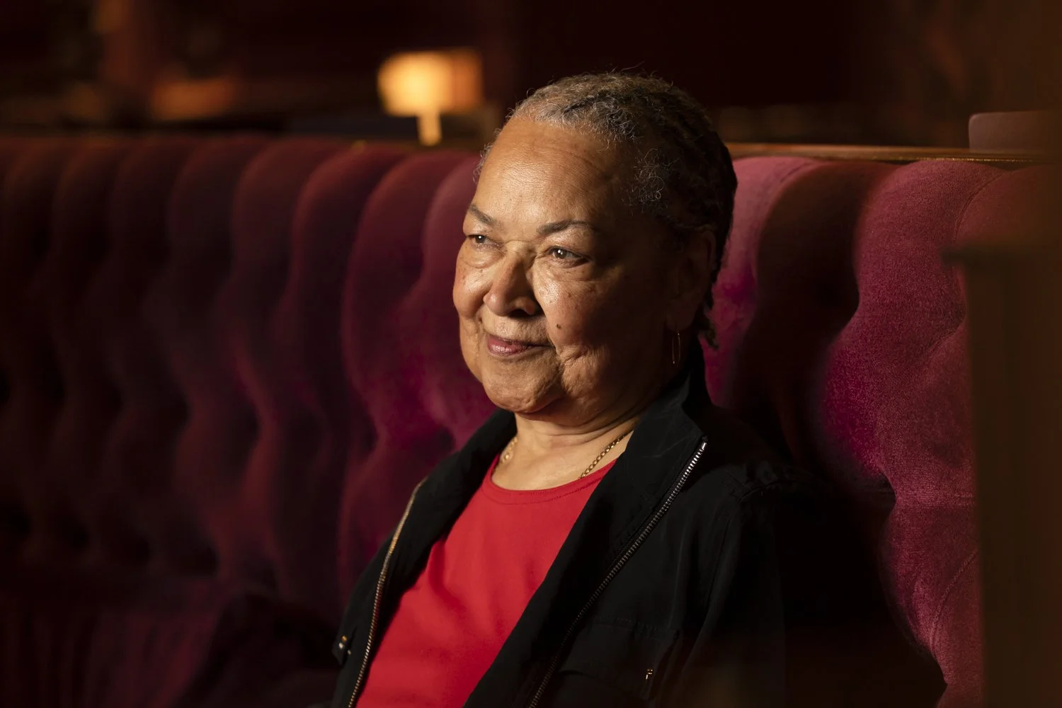 Rhoda Scott content creator remoneuhaus.com-1.jpg