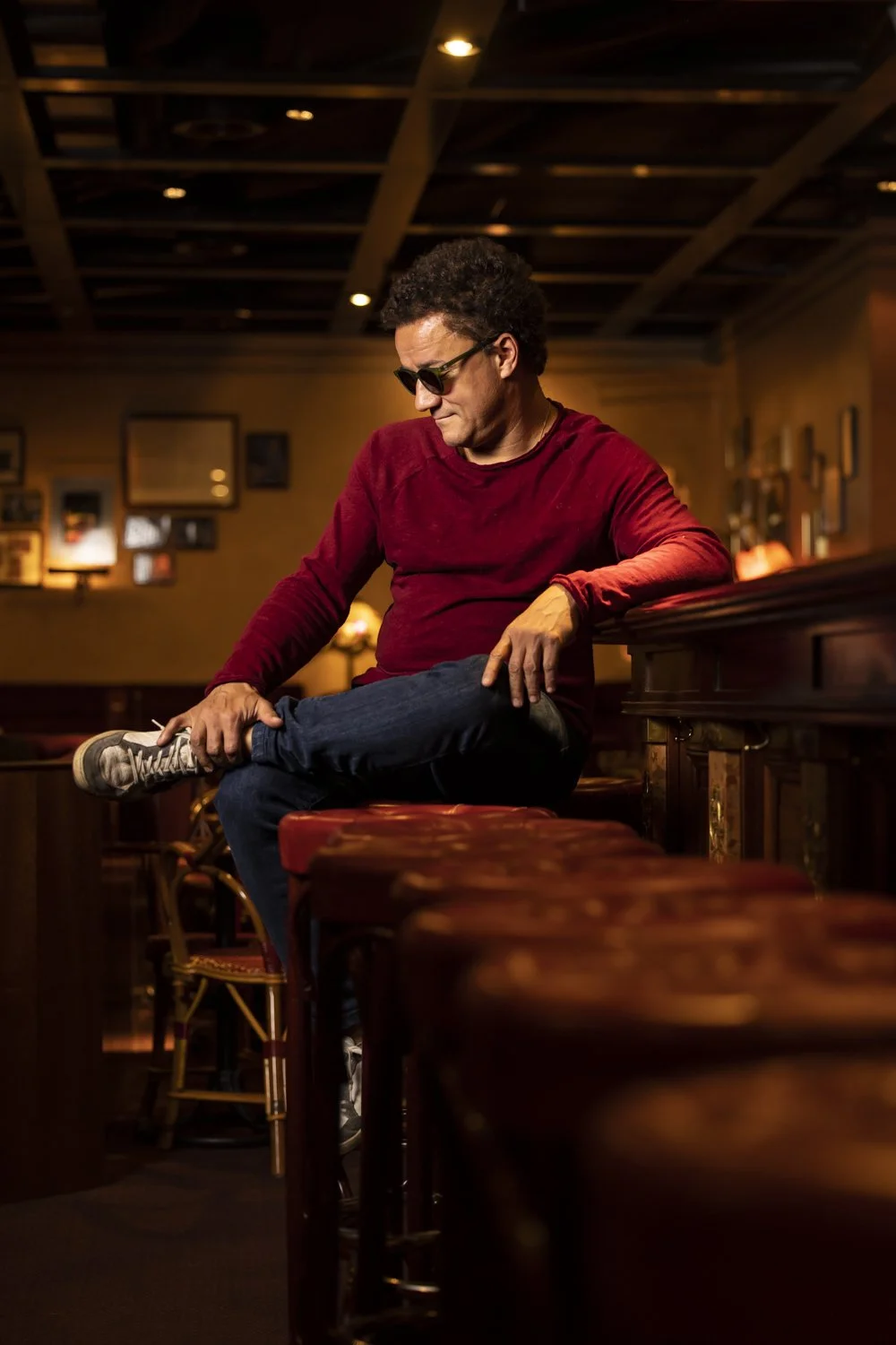 Jacky Terrasson content creator remoneuhaus.com-1.jpg