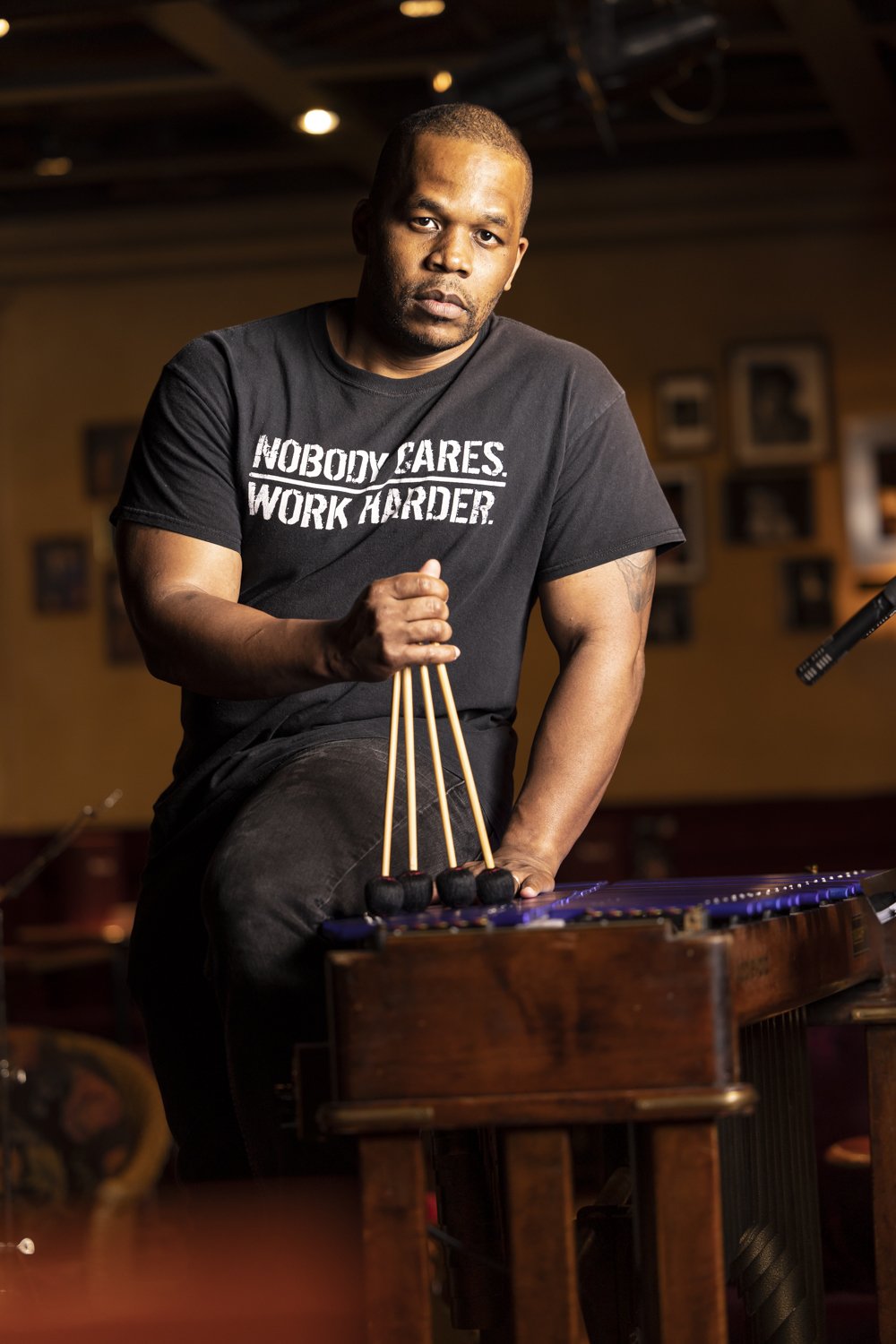 Warren Wolf content creator remoneuhaus.com-1.jpg