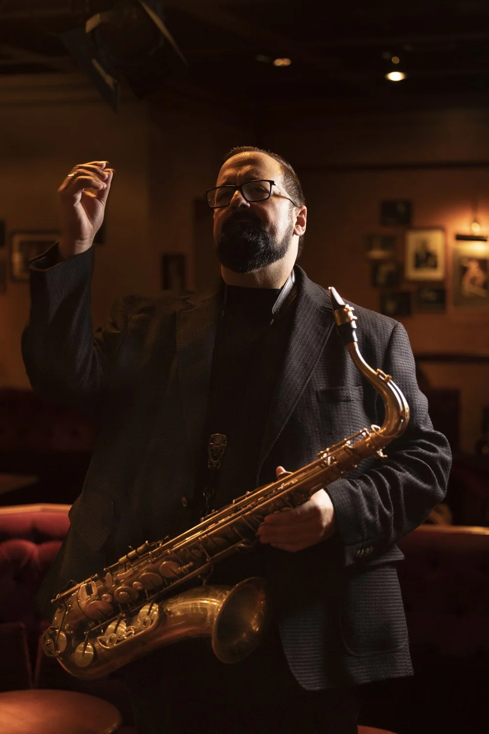 Joey DeFrancesco content creator remoneuhaus.com-1.jpg