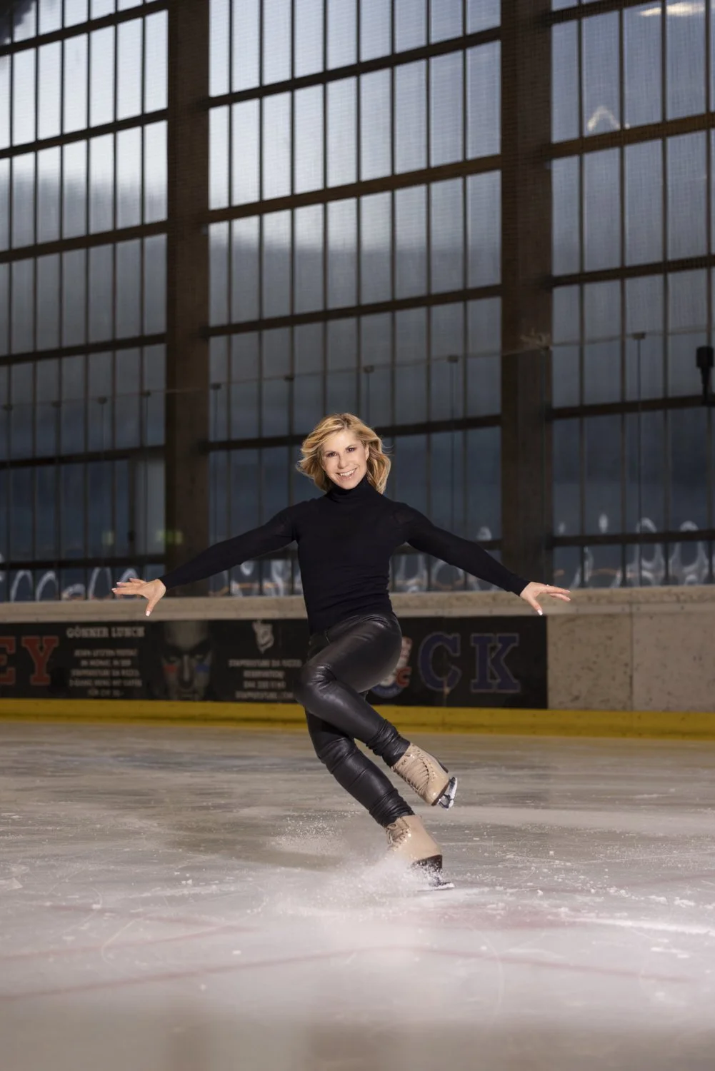 Denise Biellmann Content Creator remoneuhaus.com-3.jpg