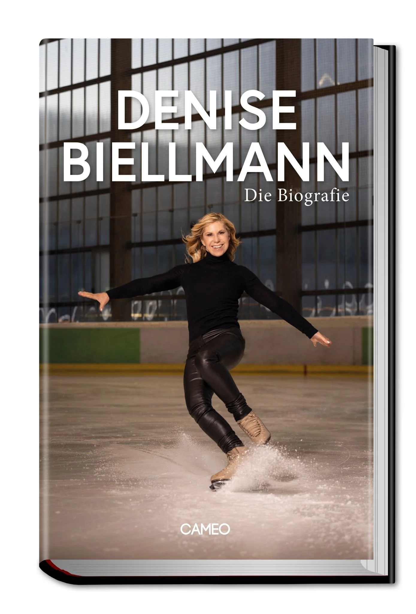 Content Creator Bern remoneuhaus.com1.jpg