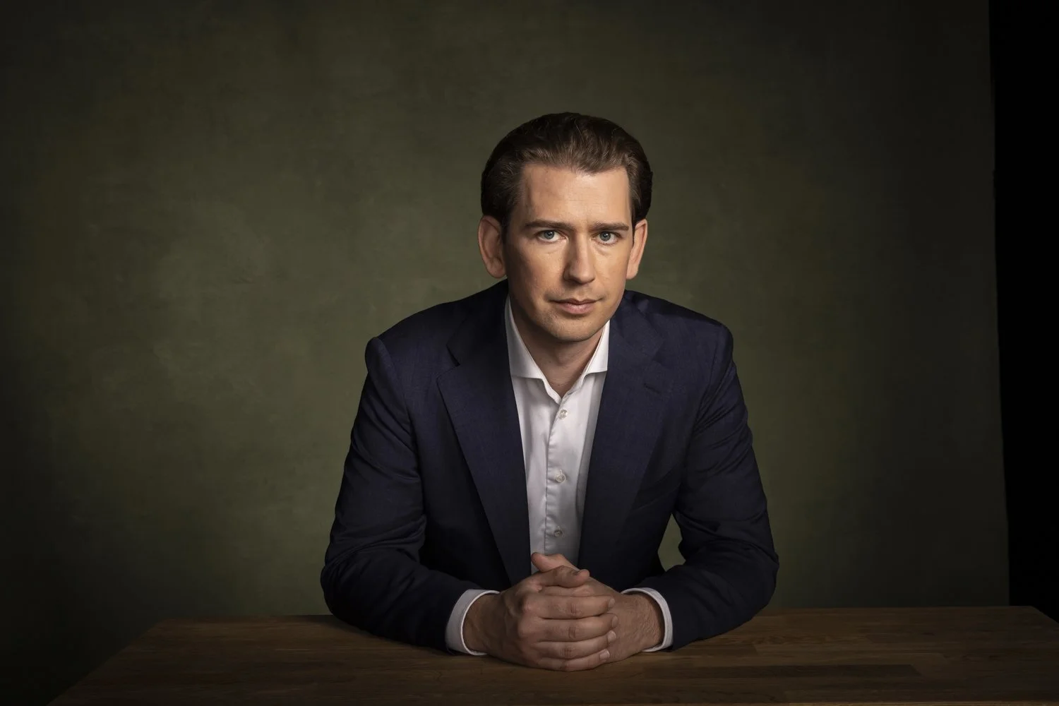 Sebastian Kurz Reden wir über Politik Content Creator Bern remoneuhaus.com-3.jpg