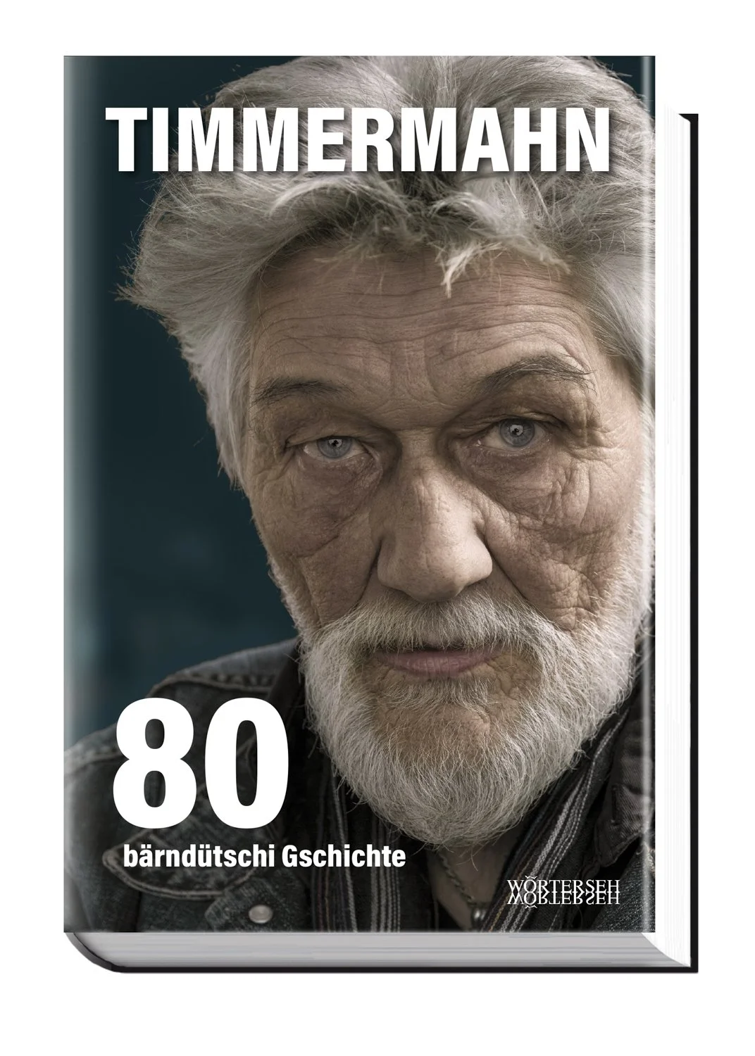Timmermahn content creator fotograf bern remoneuhaus.com-2.jpg