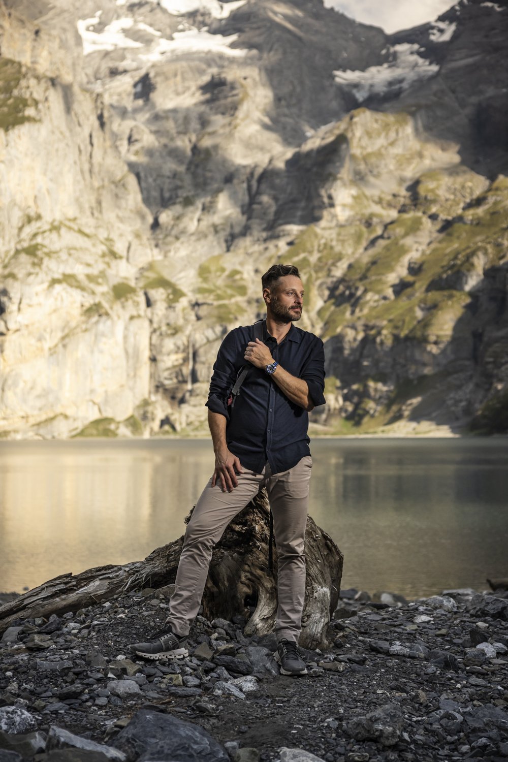 Mark Streit Content Creator Creation Bern remoneuhaus.com-3.jpg