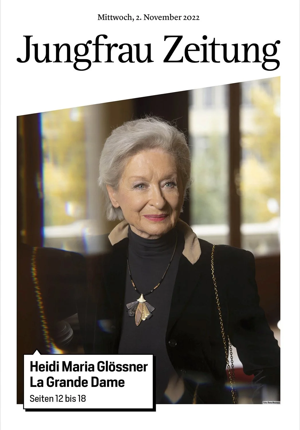 Heidi Maria Gloessner remoneuhaus.com Content Creation Bern.jpg