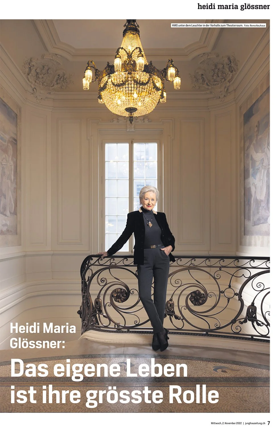Heidi Maria Gloessner Remo Neuhaus Fotograf Content Creator Bern.jpg