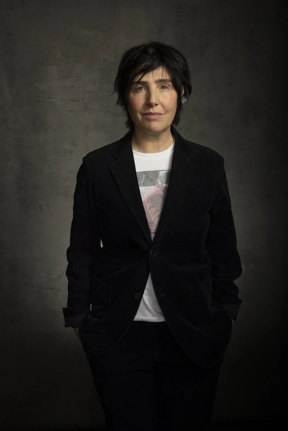 Meet and greet Texas Sharleen Spiteri remoneuhaus.com WEB-12.jpg