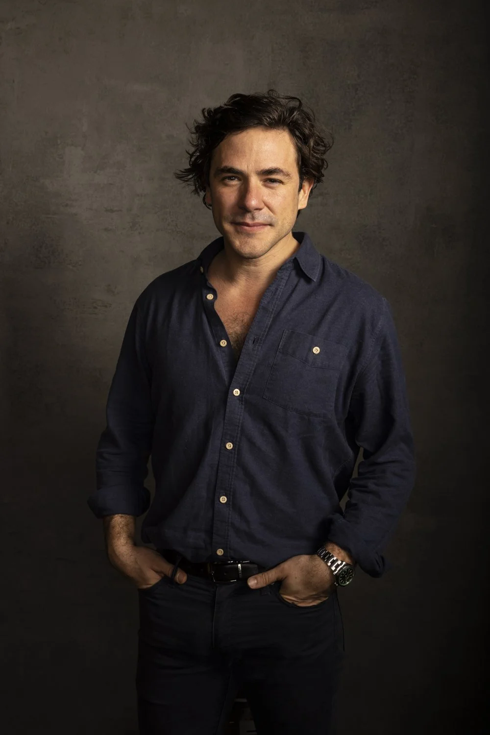 Jack Savoretti remoneuhaus.com WEB-1.jpg