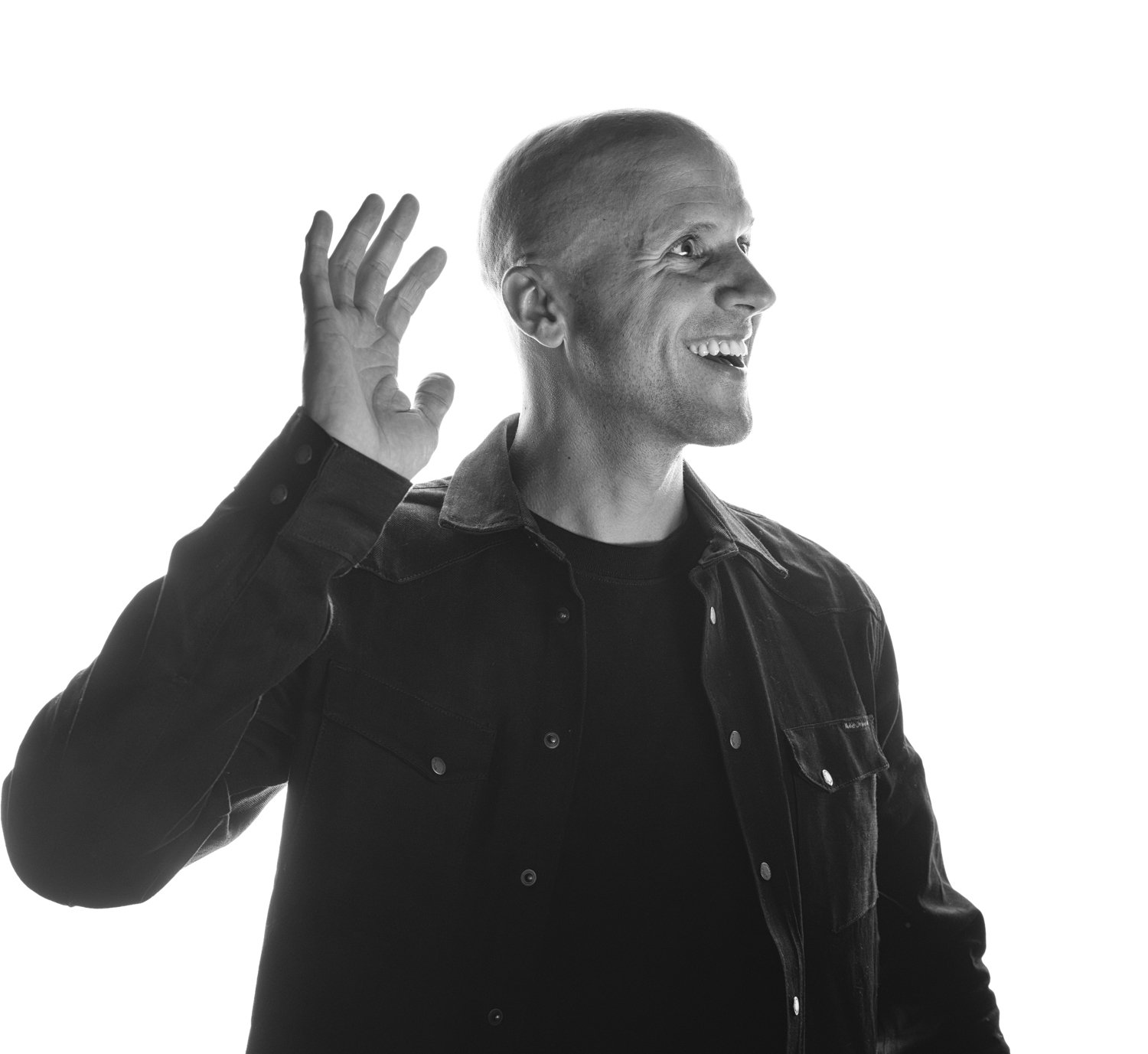 Milow remoneuhaus.com WEB-4.jpg