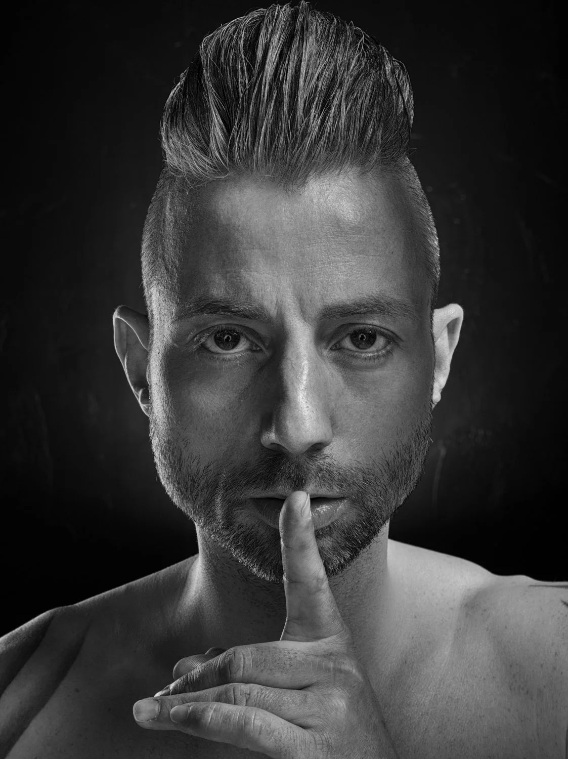 Christopher S DJ remoneuhaus.com-1.jpg