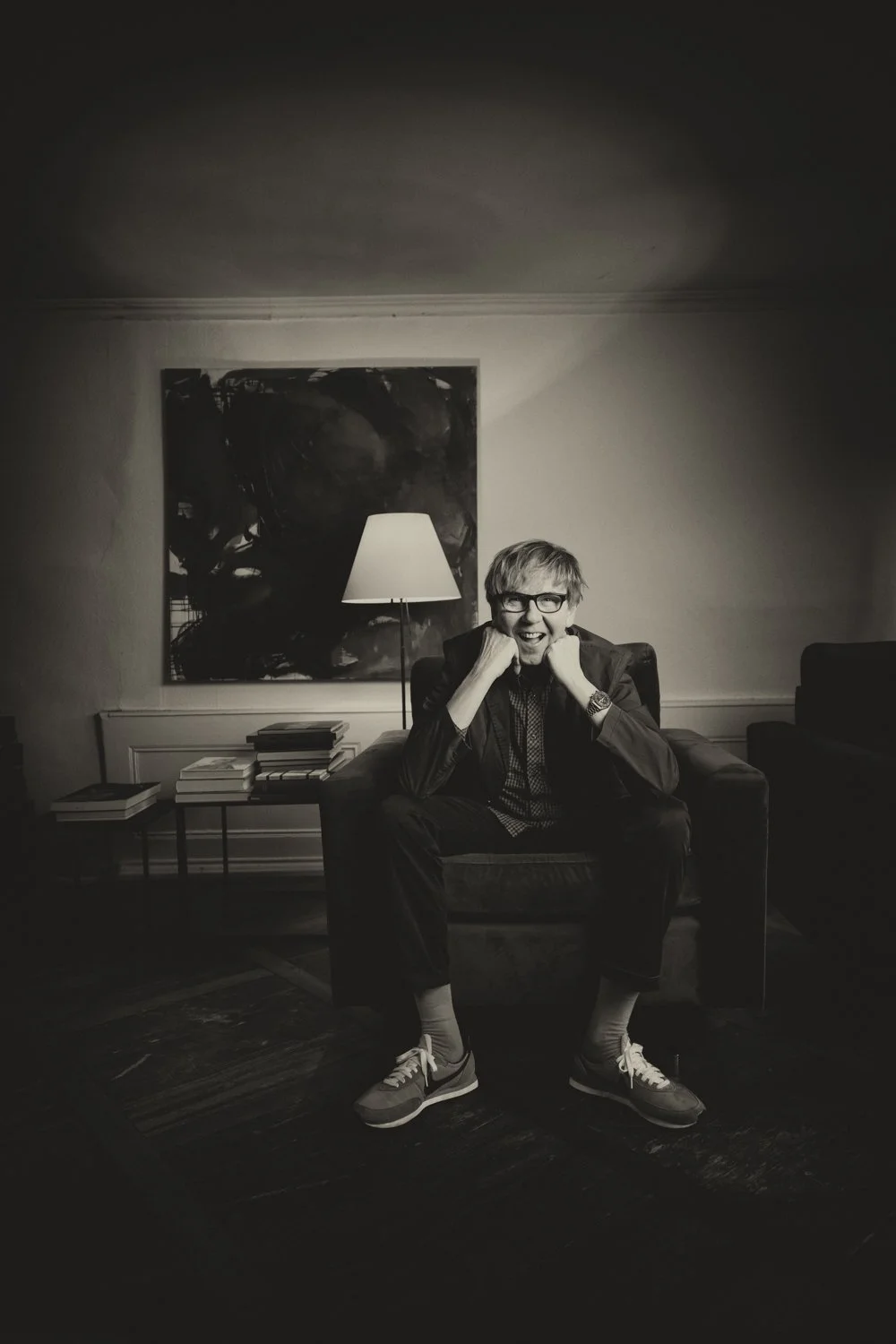 Stephan Eicher und Francis Foss remoneuhaus.com-1.jpg