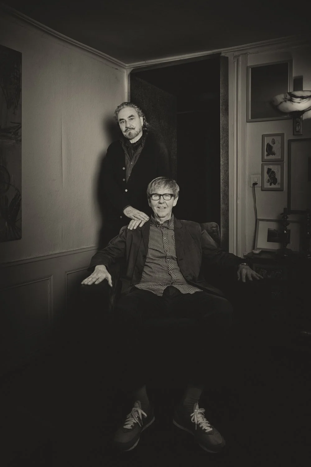 Stephan Eicher und Francis Foss remoneuhaus.com-5.jpg