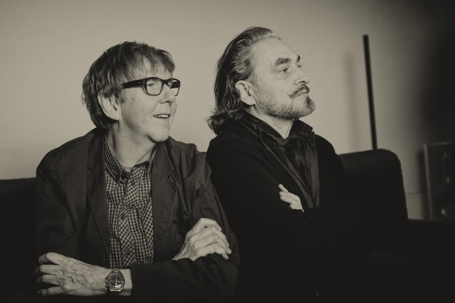 Stephan Eicher und Francis Foss remoneuhaus.com-4.jpg