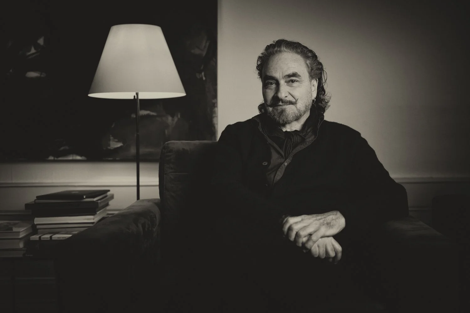 Stephan Eicher und Francis Foss remoneuhaus.com-3.jpg