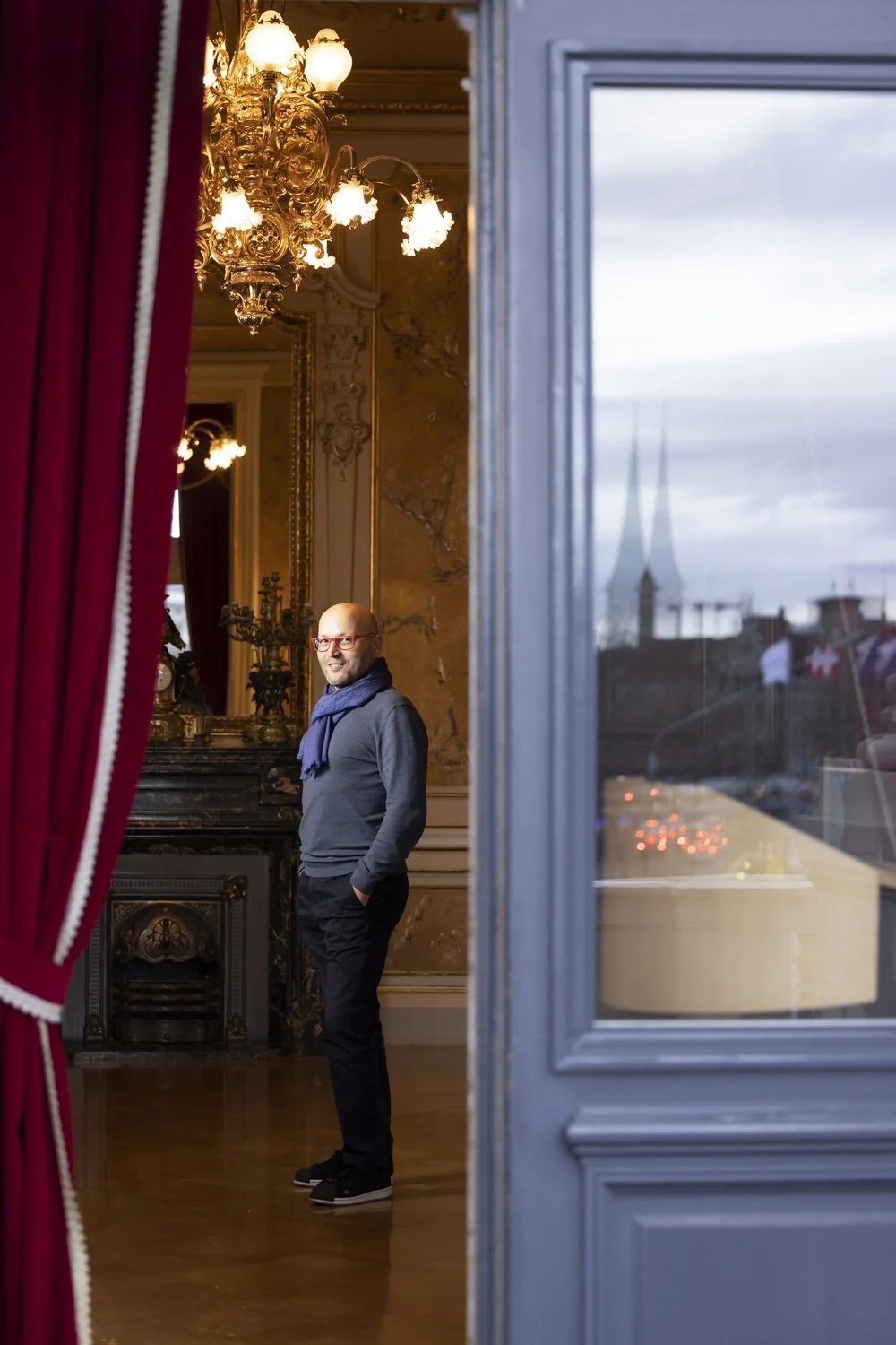Content Creator und Fotograf Bern remoneuhaus.com-4.jpg
