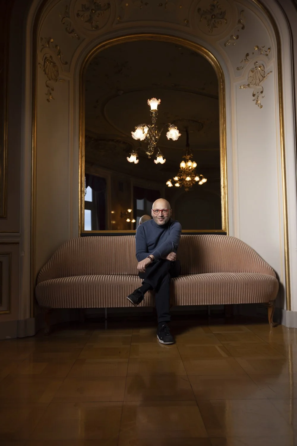 Content Creator und Fotograf Bern remoneuhaus.com-8.jpg