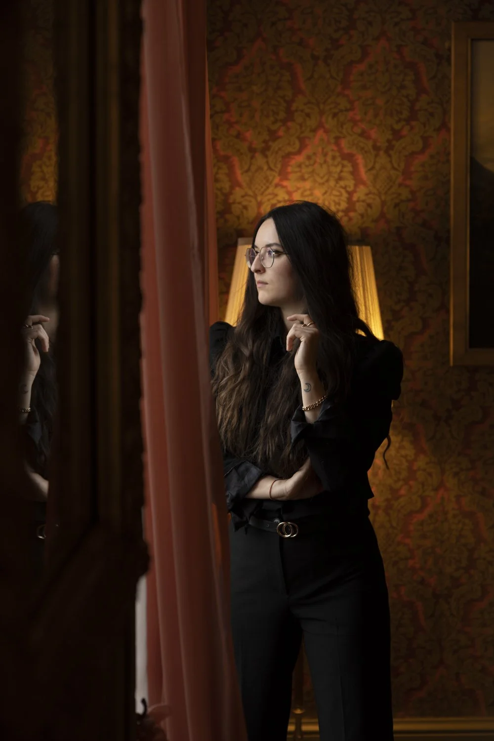 Veronica Fusaro remoneuhaus.com-6.jpg