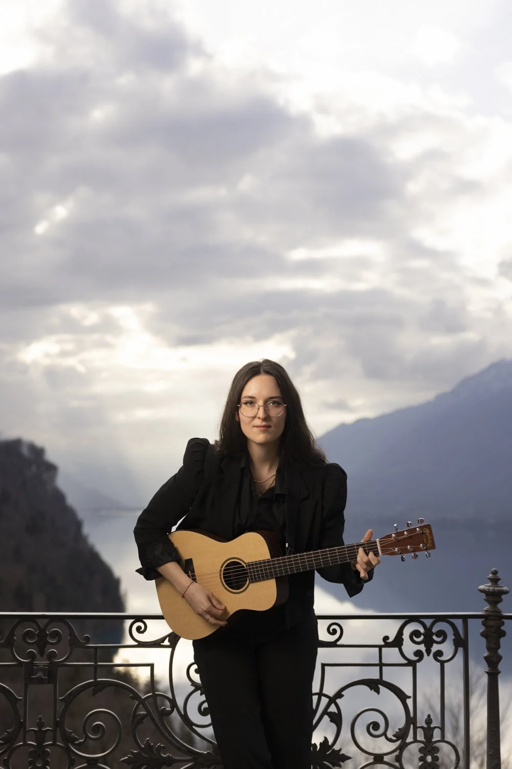 Veronica Fusaro remoneuhaus.com-8.jpg