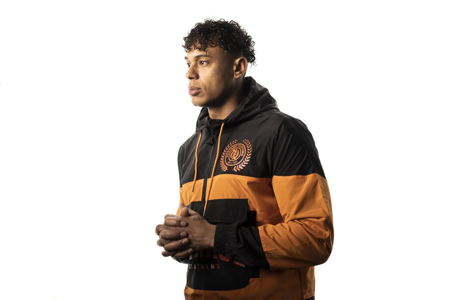 Pronto remoneuhaus.com WEB-2.jpg