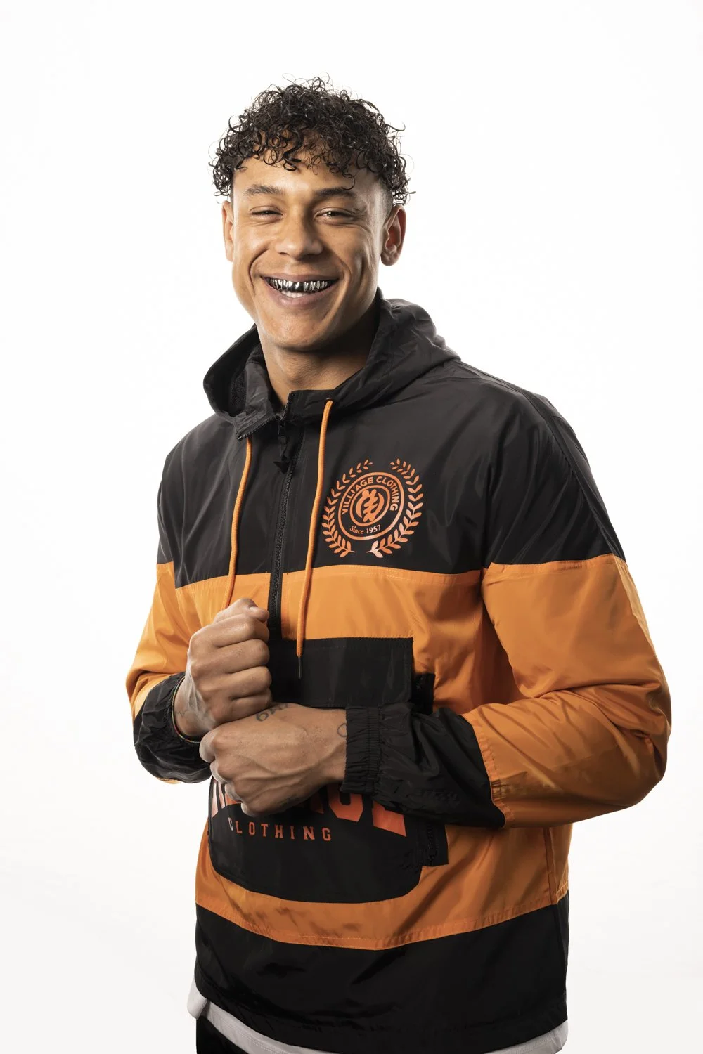 Pronto remoneuhaus.com WEB-10.jpg