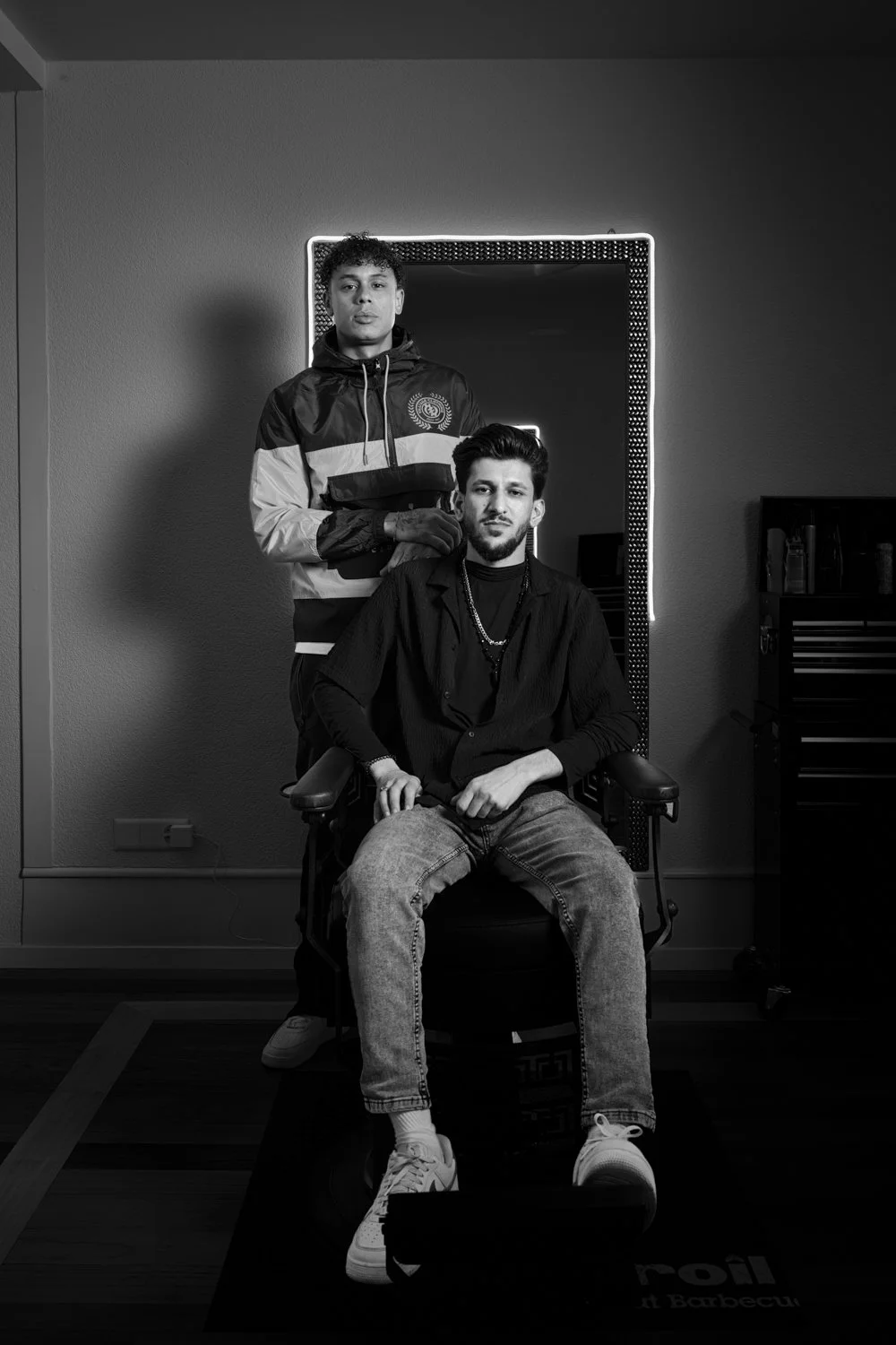 Pronto remoneuhaus.com WEB-27.jpg