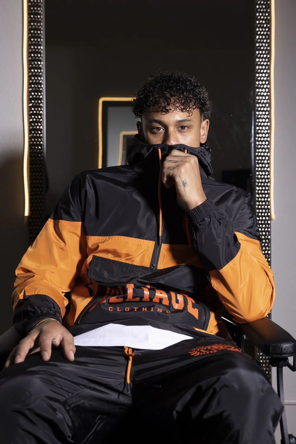 Pronto remoneuhaus.com WEB-20.jpg