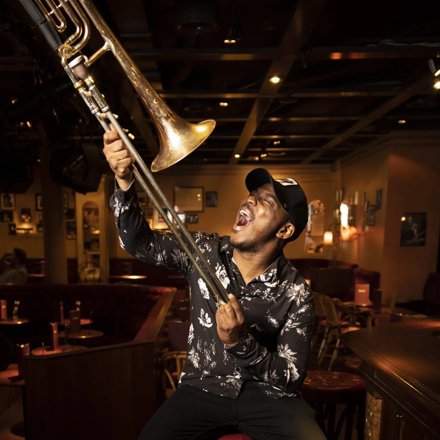 Terrance Simien And The Zydeco Experience remoneuhaus.com WEB-12.jpg