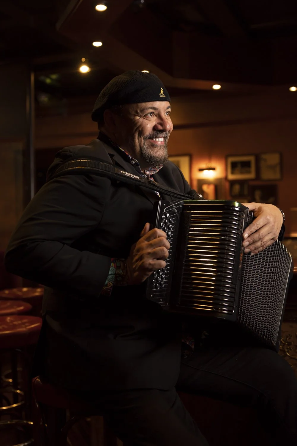 Terrance Simien And The Zydeco Experience remoneuhaus.com WEB-6.jpg