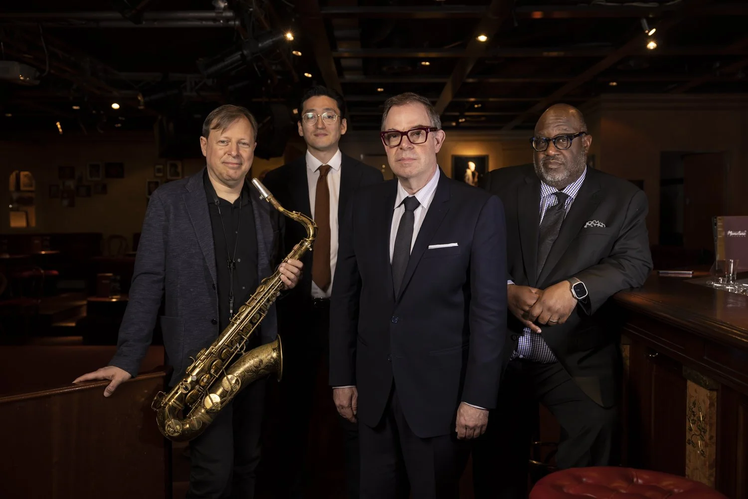 Bill Charlap Trio feat. Chris Potter remoneuhaus.com WEB-9.jpg
