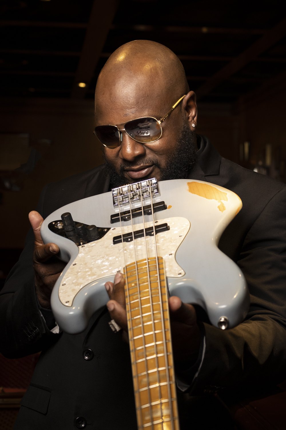 Mr Sipp The Mississippi Blues Child remoneuhaus.com WEB-2.jpg