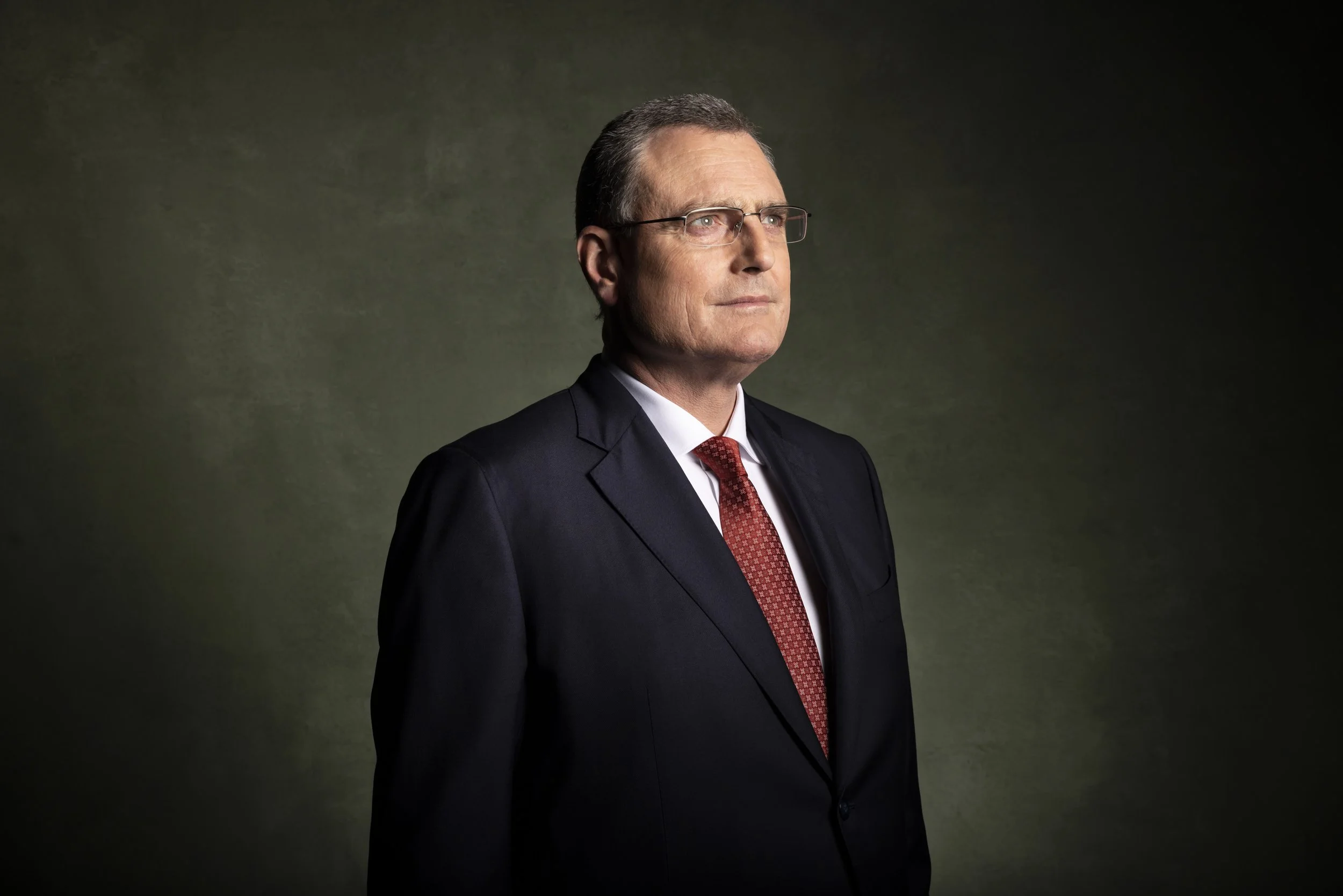 SEF 2023 Interlaken remoneuhaus.com WEB -3.jpg