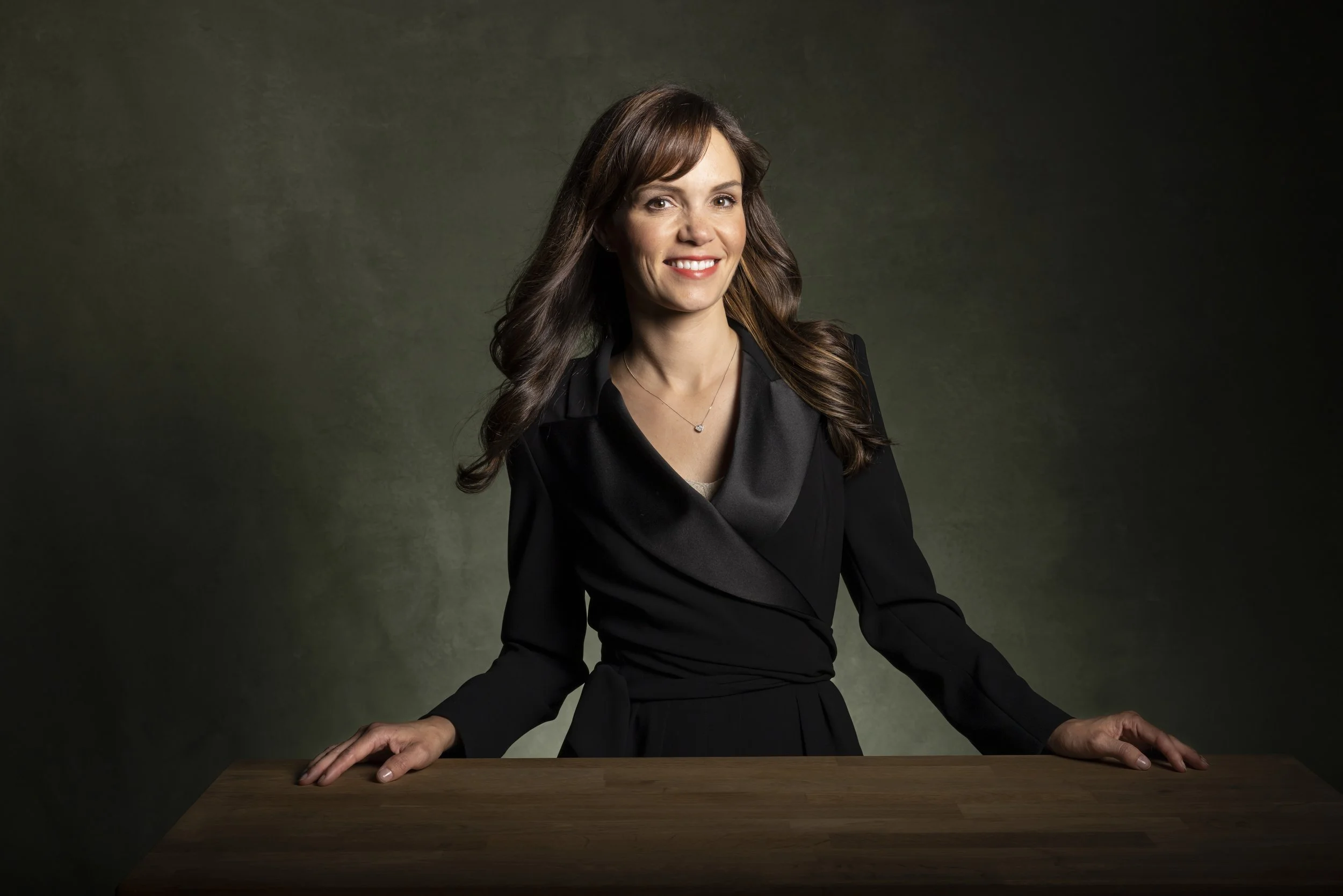 SEF 2023 Interlaken remoneuhaus.com WEB -5.jpg