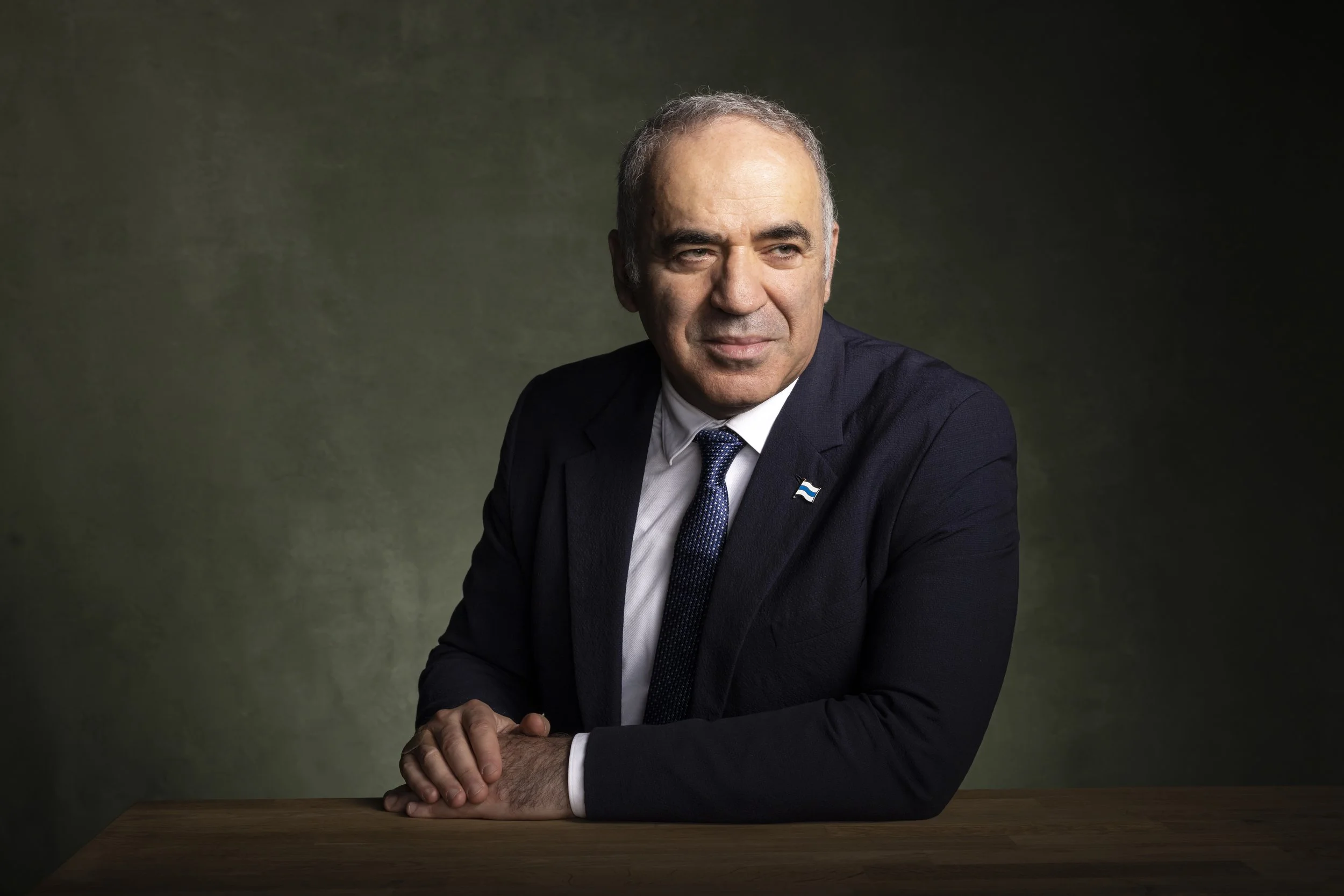 SEF 2023 Interlaken remoneuhaus.com WEB -6.jpg