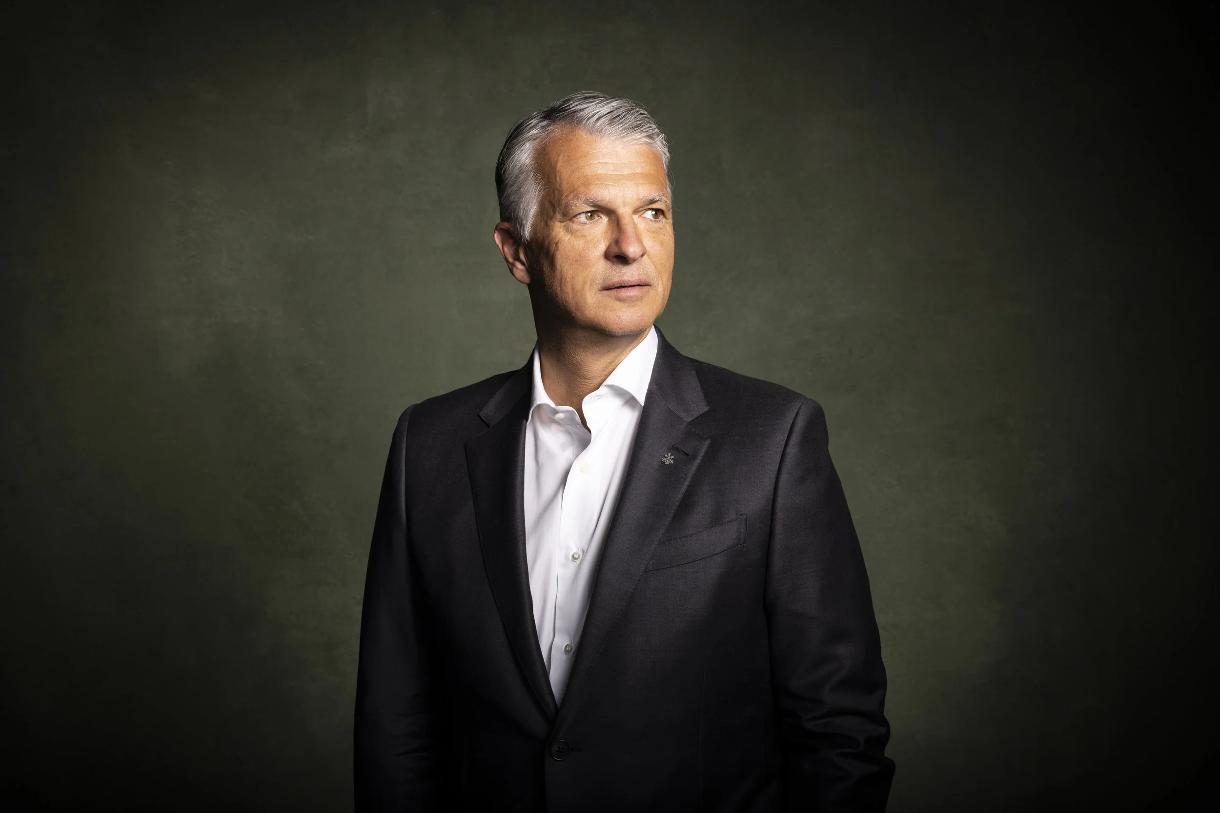 SEF 2023 Interlaken remoneuhaus.com WEB -10.jpg