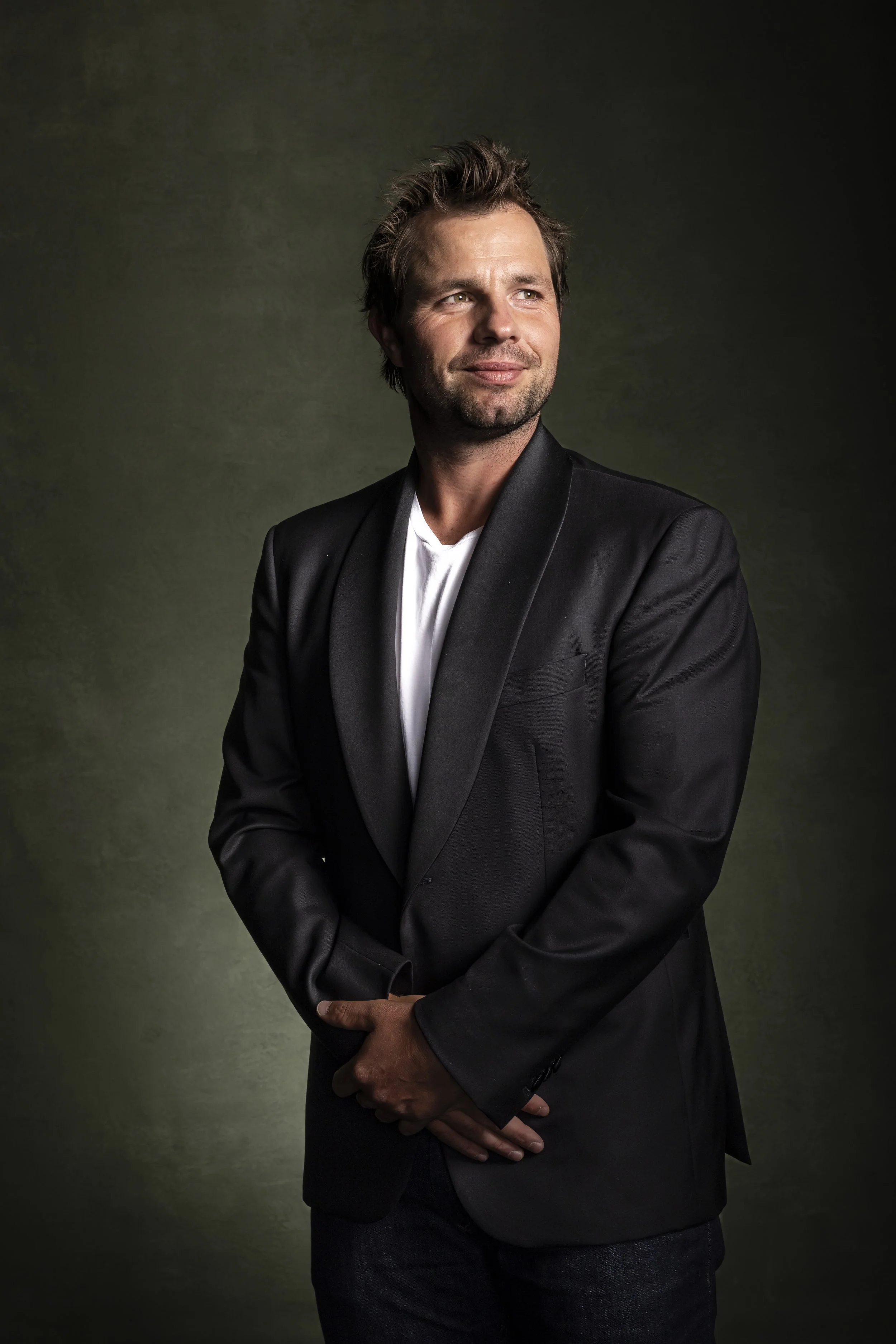 SEF 2023 Interlaken remoneuhaus.com WEB -11.jpg