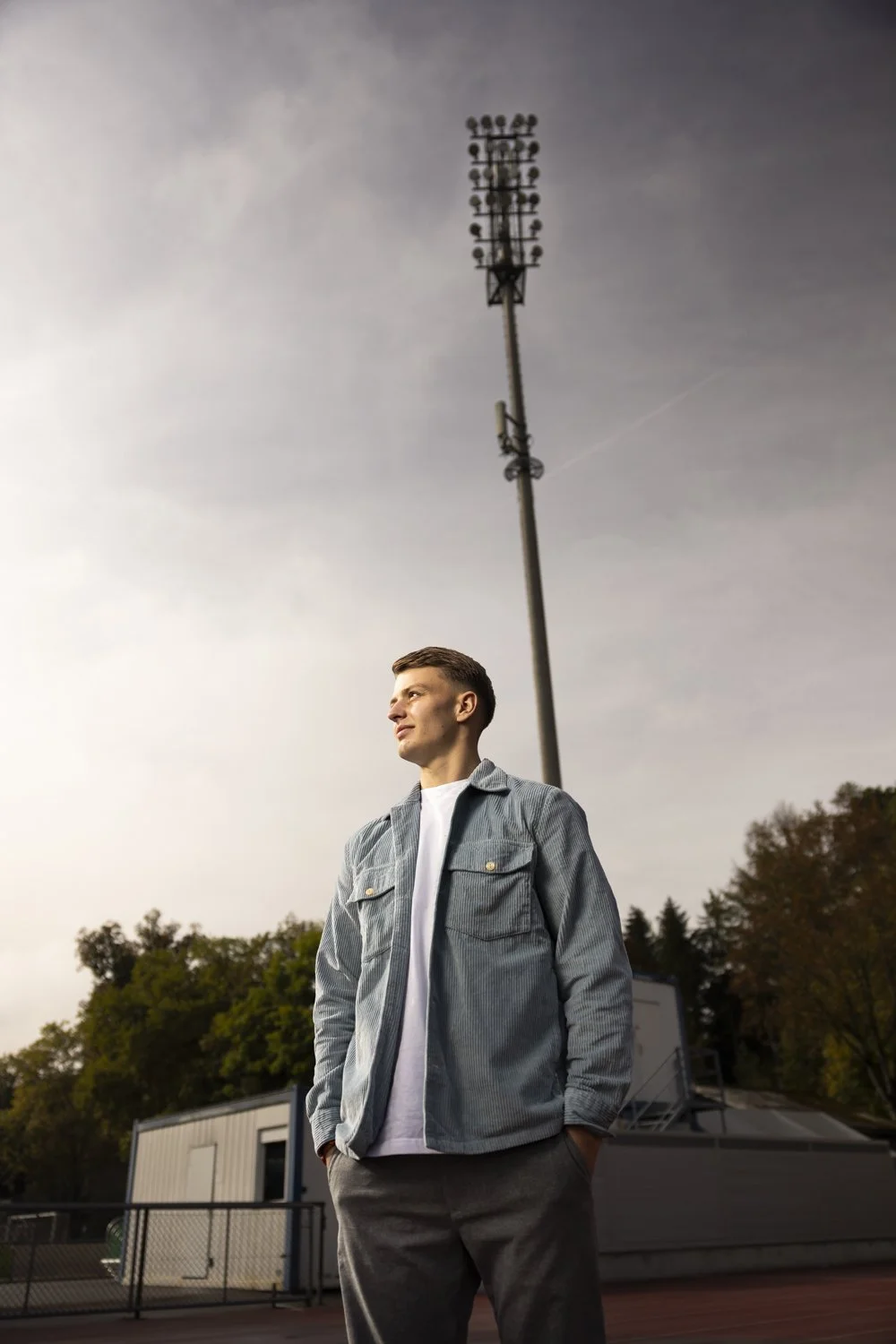 Content Creation Bern Lewin Blum remoneuhaus.com-1.jpg